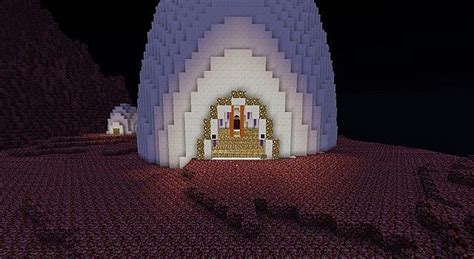 Be sure to drop a like if you enjoyed this minecraft video. The Quartz City Minecraft Project