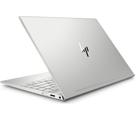 The hp envy 13 is one of the best laptops around if you like the idea of a macbook or dell xps 13, but can't stomach the expense. HP ENVY 13-ah1507na 13.3" Intel® Core™ i5 Laptop - 256 GB ...