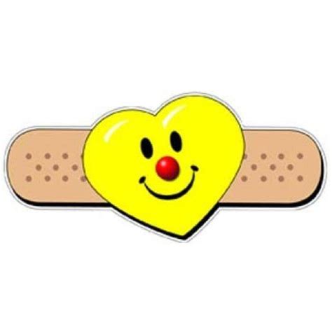 Bandaid Clipart Emoji Bandaid Emoji Transparent Free For Download On