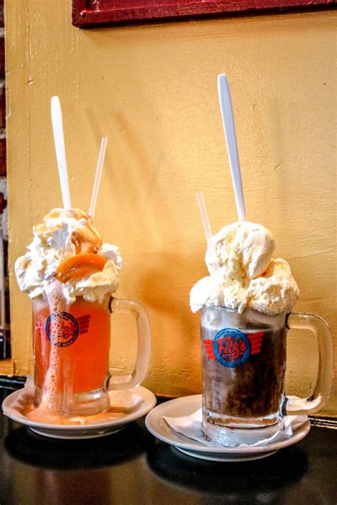 Places to eat & drink in st louis park and golden valley. 9 Experiences To Have In Saint Louis - Eatlivetraveldrink