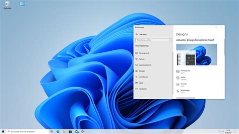 Windows 11 Skin Pack Download Computer Bild