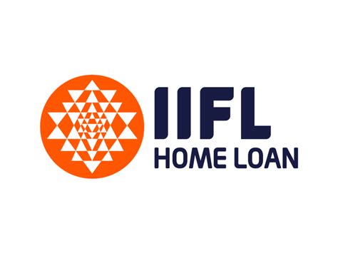Download Iifl Home Loan Logo Png And Vector Pdf Svg Ai Eps Free