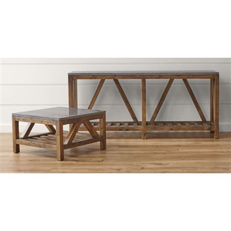 Coffee table crate and barrel table inspiration marble console table brass round coffee table side table design cool coffee tables sideboard table marble side fante gallotti&radice coffee table fante designed by studio g&r is a coffee table in black lacquered open pore solid wood. Pin on concrete tops