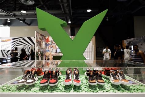 Online Resale Marketplace StockX Reports Record-Breaking Cyber Weekend