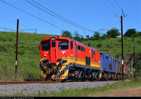 Transnet national ports authority tnpa the south african ports are operated by transnet national ports authority tnpa which is an operating division of transnet soc ltd., a state owned company soc. 7096.1387114481.jpg