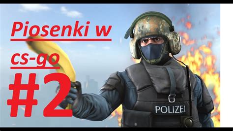 Lucid dreams (alternatively lucid dreams (forget me)) is a song by american rapper juice wrld. CS Go/Juice WRLD #2 - YouTube