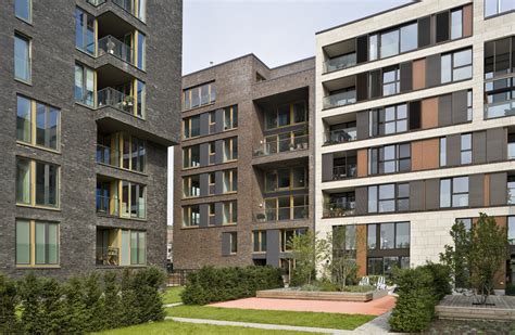 Grossmann & berger vermittelt seit über 85 jahren wohnungen und häuser in der schönsten stadt deutschlands. Hamburg Hafen Wohnung Mieten - Test