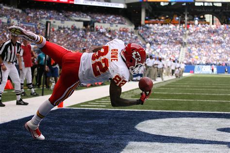Preseason week 1 · sat 08/14 · 6:00 pm pdt. Download Kansas City Chiefs Live Wallpaper Gallery
