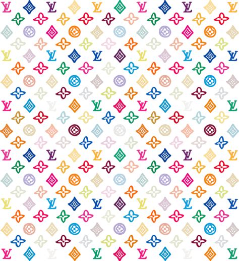 Louis Vuitton Png Images Transparent Background Png Play