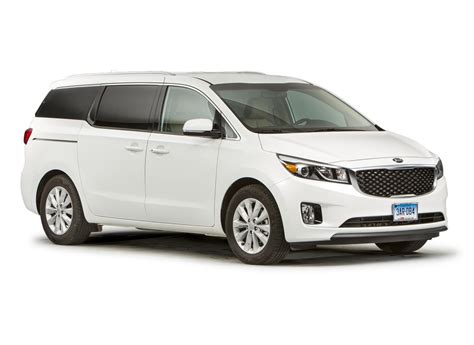 Search new and used cars, research vehicle models, and compare cars, all online at carmax.com. kia van