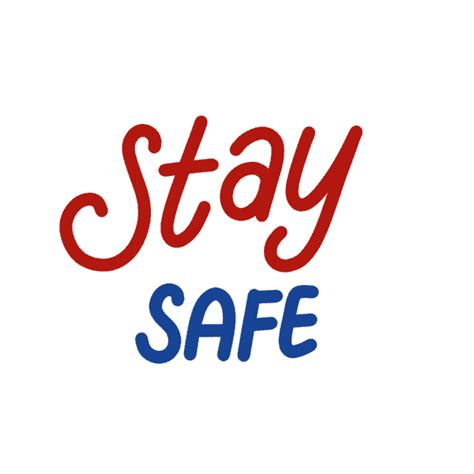 Stay Disaster Sticker By Baby Tamara For Ios And Android Giphy