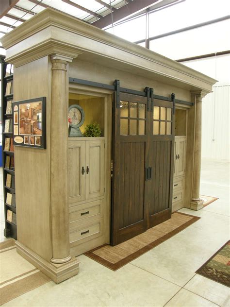 Browse photos of porches to get inspiration for your own remodel. Custom Wood Columns for Sale | Front Exterior Porch ...