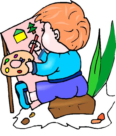 Toddlers Using Their Imagination Clipart 10 Free Cliparts Download