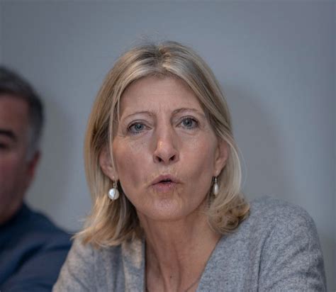 Ilse uyttersprot was a belgian christian democrat politician who served as a cd&v member of the chamber of representatives for east flanders. Ilse Uyttersprot vervangt Veli Yüksel op CD&V-lijst | Foto ...