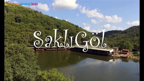 We did not find results for: Şile Saklı Göl Karamandere (4K) - YouTube