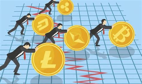 Everything you need to keep informed if you are trading cryptocurrencies market prices, top influencers on twitter, youtube. The Top 10 Most Popular Cryptocurrencies To Invest In ...
