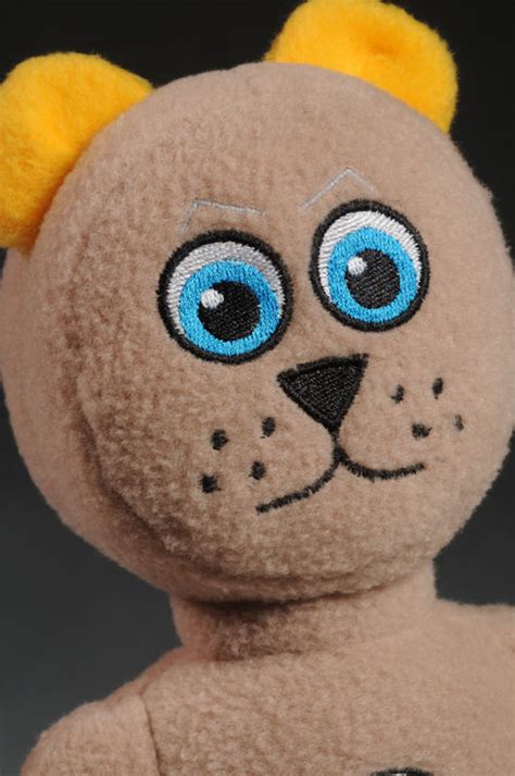 All you have to do is choose your bet (number of energy you are going to bet, the higher the bet the higher will be. Review and photos of Happy Toy Machine Create Your Own Toy