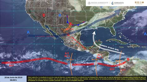Check spelling or type a new query. El clima hoy - Noticias de Michoacán