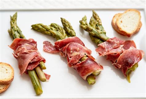 40 recetas para sacar provecho de tu thermomix (o robot de cocina similar) y disfrutar con platos variados, sanos y nutritivos. Cómo hacer espárragos verdes con jamón con Thermomix ...