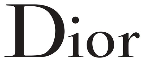 Christian Dior Se Wikipedia