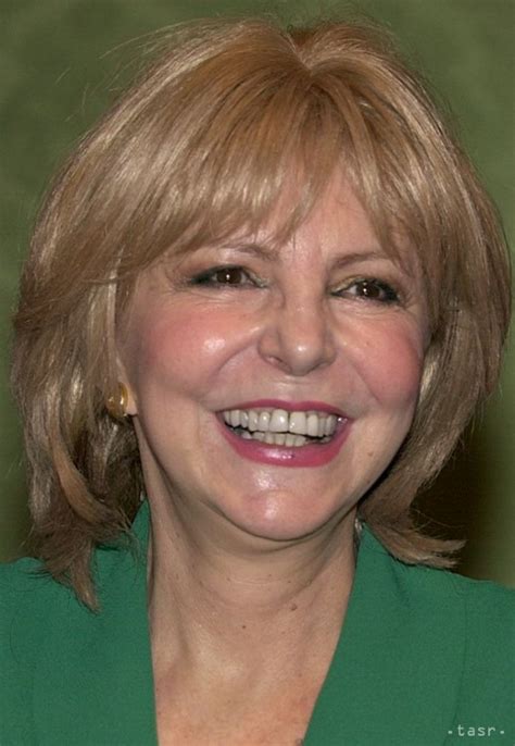 Hana zagorova is a czech pop singer, songwriter, actress and presenter. HANA ZAGOROVÁ