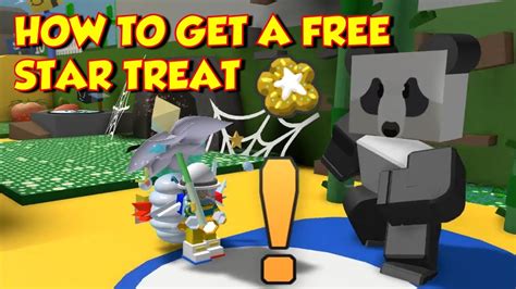 For your convenience, we compiled a list of new and working bee swarm simulator codes. Coconut Clogs Robux Hive Slot Purchase Bee Swarm Simulator ...