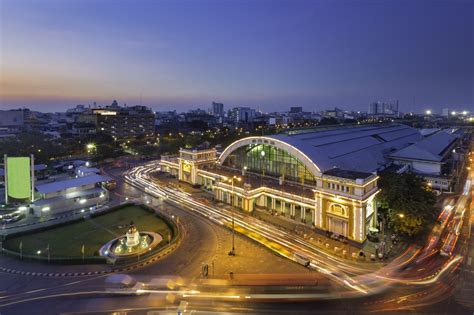 Anda boleh masuk dari wang kelian dan keluar melalui bukit kayu hitam. Ini Rahasia Menghemat Biaya Perjalanan Kereta Singapura ...