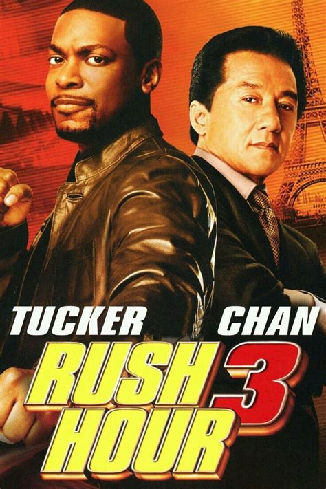 Our best movies on netflix list includes over 85 choices that range from hidden gems to comedies to superhero movies and beyond. Rush Hour 3 ( 2007 ) di 2020