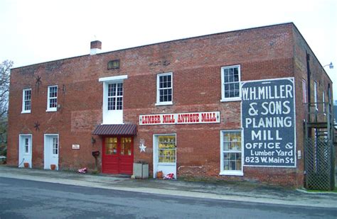 Maybe you would like to learn more about one of these? Plum Street Shops - Downtown Madison Indiana, Madison ...