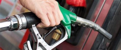 He believes that crypto will recover, and whoever has the best model will overtake bitcoin in due time. Will Oil Ever Recover To Pre-COVID Levels? | OilPrice.com