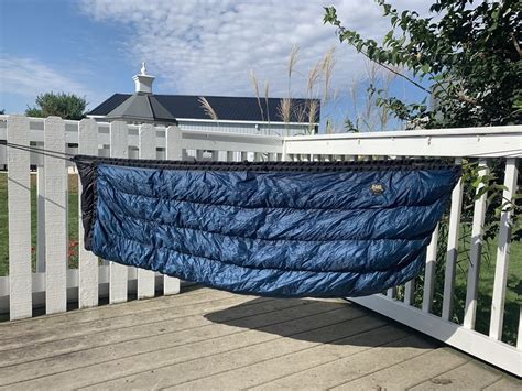 They are best known for their affordable hammock gear with down underquilts available for less than $200. Hammock Gear Phoenix 40*F Down Underquilt | Outdoor bed, Outdoor decor, Hammock
