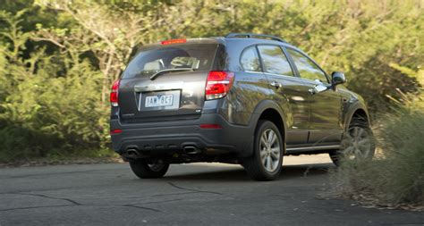 Рейтинг модели — 4.2 / 5. Family SUV Comparison : Toyota Kluger v Nissan Pathfinder v Jeep Grand Cherokee v Ford Territory ...