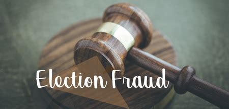 What time is it in south africa?local time. Honest, Fair Elections: How FDE Helped the Government ...