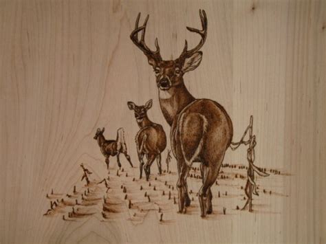 We did not find results for: Custom Wood Burning - Wood Burning Art - Artisan Arts & Crafts