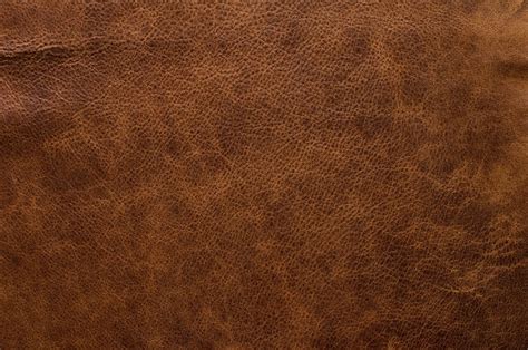 Brown Leather Wallpaper Wallpapersafari