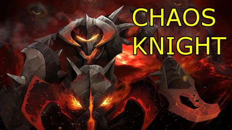 Chaos bolt, reality rift, chaos strike, phantasm. Dota 2 Chaos Knight Highlights | Pro Pub Chaos Knight Dota ...