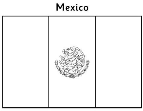We have the most common formats for standard printers available. Mexican Coloring Pages To Print - Coloring Home