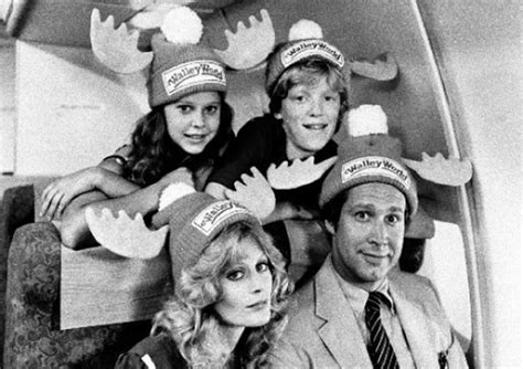Unsurprisingly, the movie is later. Top 5 Summer Movies of the 80s | Like Totally 80s