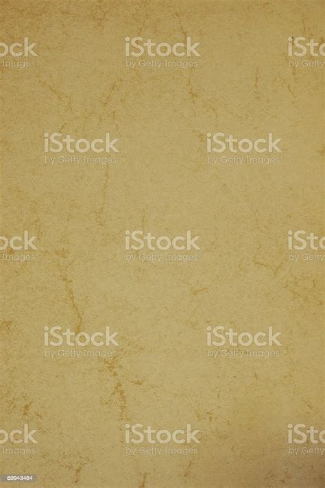 Old Paper 2 Stock Photo Download Image Now Aging Process Antique