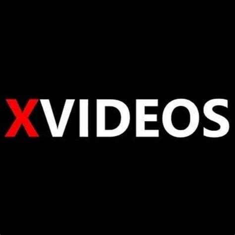 Xvideos Oficial YouTube