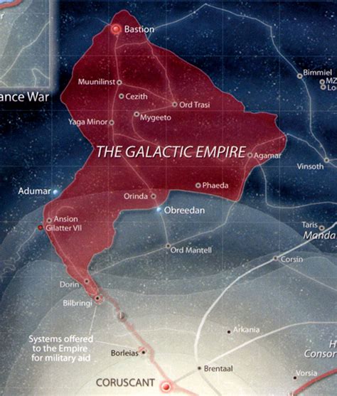 Bild Ausdehnung Galaktisches Imperium 40 Nsy Jedipedia Fandom
