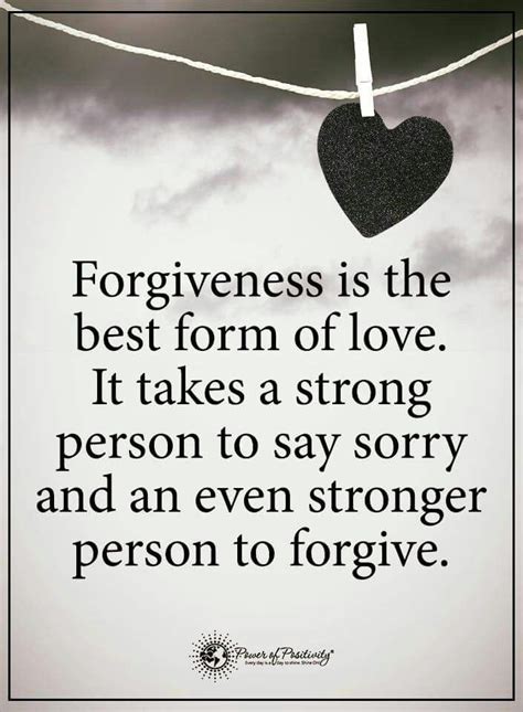 Pin By Viji Chidam On Love Quotes With Images Forgiveness Quotes