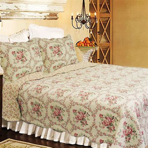 Discover collection of 20 photos and gallery about bedroom victorian at louisfeedsdc.com. Image detail for -Romantic Victorian Bedroom Decor ...
