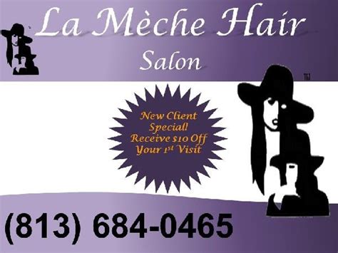 Hairservice1.it is tracked by us since may, 2017. Valrico Florida #1 Keratin Hair Salon | La Meche Hair ...