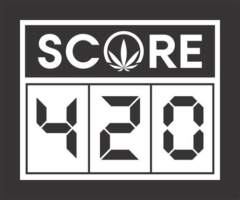 Score 420 Info, Menu & Deals - Weed dispensary Albuquerque, New Mexico
