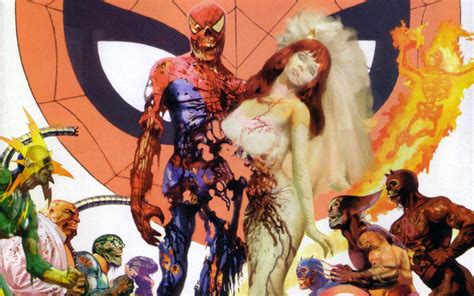 Marvel Zombies Fondo de Pantalla and Fondo de Escritorio ...