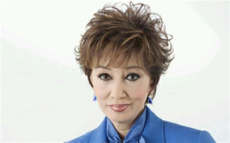 Ruriko asaoka (浅丘 ルリ子 asaoka ruriko) born 2 july 1940 in xinjing, manchukuo (now changchun, jilin, china), is a japanese actress. 浅丘ルリ子の現在