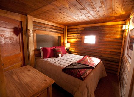 Jun 29, 2021 · enjoy an escape to the mountains while relaxing in your own private sauna and enjoying stunning views surrounding this airbnb cabin rental in colorado. Colorado Cabin Adventures