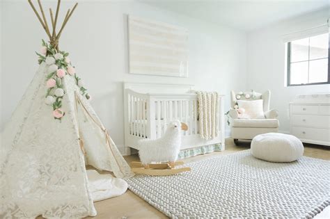 Little Girl Room Ideas With Purpose The Leslie Style