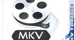 Convert and edit mkv video files. MKVToolnix 9 + MKVExtractGUI-2 x32 x64 MEGA ~ Eberload ...